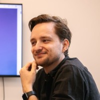 NGAGE ApS Employee Anders Adriansen's profile photo