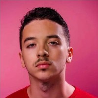 Reynaldo Alamo Email & Phone Number