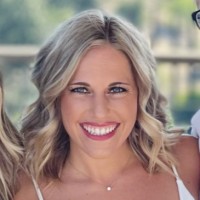 Danielle Stoller Email & Phone Number