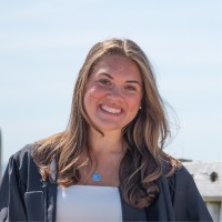 Cooperman Barnabas Medical Center Employee Bridget Ball's profile photo
