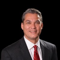 Engage PEO Employee Steve Scott's profile photo