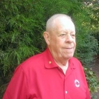 Devils Ridge Golf Club Employee Donald Beebe's profile photo