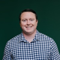 Casey Cooley Email & Phone Number