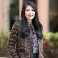 Yue Ding Email & Phone Number