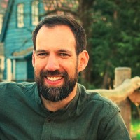 Bram Kuijsten Email & Phone Number