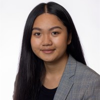 PSP Investments | Investissements PSP Employee Phoebe Vu's profile photo