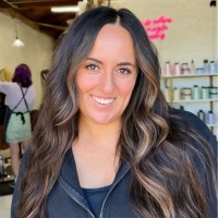 Child Parent Centers, Inc. Employee Kelsey Poag's profile photo