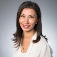 Ina Santos Email & Phone Number