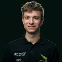 Raphael Rieder Email