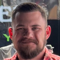 Rockford Fosgate Employee Jacob Massad's profile photo