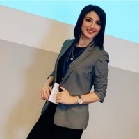Pinar Yaşin Email