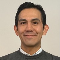 Grupo Salinas Employee César Vidal's profile photo