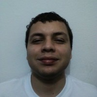 CECAL Industria e Comercio Ltda Employee Edson Lucas Oliveira's profile photo