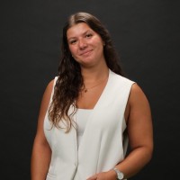 YoungNetwork Group Employee Marta Fortuna's profile photo