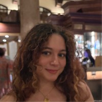 The NS Group Employee Whardeh Judeh's profile photo