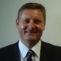 Bryan Boyle Email & Phone Number