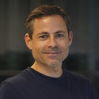 Thomas Skytte Email & Phone Number