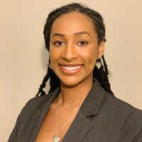 Amethyst Smith Email & Phone Number