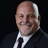 Christian Labonville Email & Phone Number