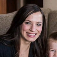 Kate Decker Email & Phone Number