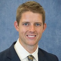 AvrioGlobal Employee Victor Marshall's profile photo