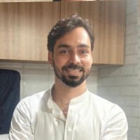 Hemant Mahajan Email & Phone Number