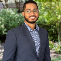 Brandon Shah Email & Phone Number