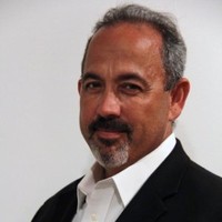 Ex-Amazon Employee Paul Vega's profile photo
