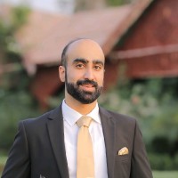 Muneeb Malik Email