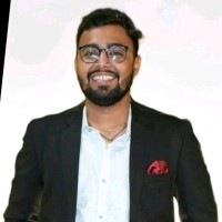 Pawan Nathani Email