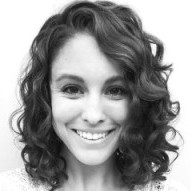 Small Business Adminstration Employee Maria Moretti's profile photo