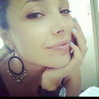 PAZOLINI Employee Mira Melikova's profile photo