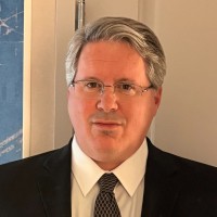 Chad Hunt Email & Phone Number