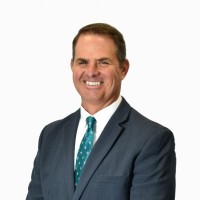 Email e telefono di Chris Wheeler