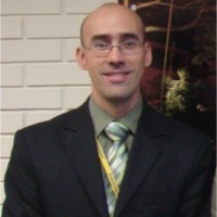 Marcelo MacIel Email & Phone Number