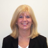 Fred C. Church Insurance Employee Cheryl Savard's profile photo