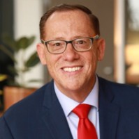 Brian S. Colón