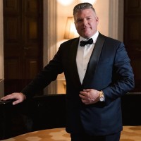 JC Elite Construction LLC Employee Michael Clarke's profile photo