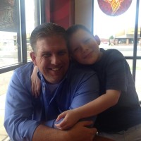 Michael Sizemore Email & Phone Number