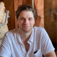 Joel Fisher Email & Phone Number
