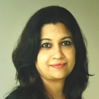 Savitha Rajagopal Email
