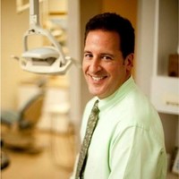 Dr. Brian Valle Employee Brian Valle's profile photo