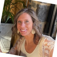 DBS, Inc. Employee Lauren Petrick's profile photo