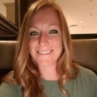 Carly Seitz Email & Phone Number