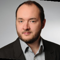 Daniel Nagel Email & Phone Number