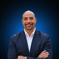 OpEx in Action Employee Daniel Garner's profile photo