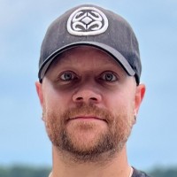 Brandon Reinert Email & Phone Number