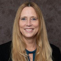 Austin Peay State University Employee Sherry Lawdermilt's profile photo