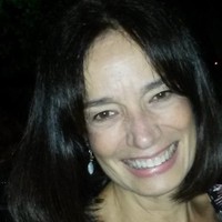 COPPE / UFRJ Employee Victoria Ottoni's profile photo