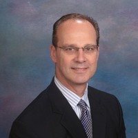 Fred Mead Email & Phone Number